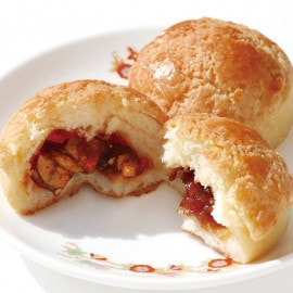 �ʺ���������˺ڹ���㡼���塼�����ѥ��2���ϡ���¤��ľ����