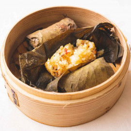 ��腊̣�ӡ�Ĳ�ͤȴ�����Ϸ�Τ�����ϡ������ߡ�3���ϡ���¤��ľ����