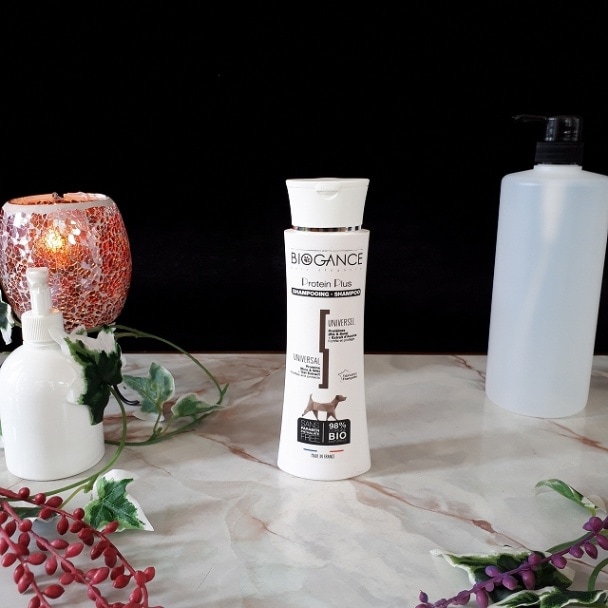 �ץ��ƥ���ץ饹 �����ס� 250ml