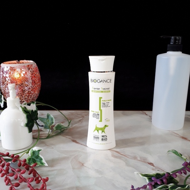 �ƥꥢ��������å� �����ס� 250ml