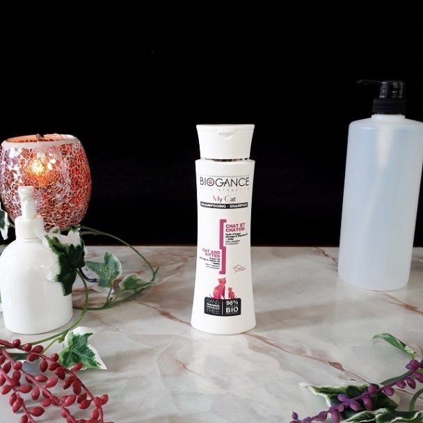 �ޥ�����å� �����ס� 250ml