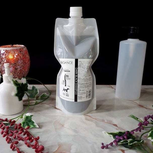 �������֥�å� �����ס� 1L