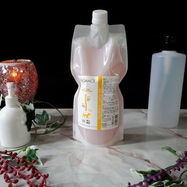 �ޥ��ѥԡ� �����ס� 1L