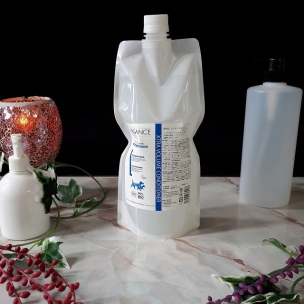 �������ȥ�ܥ�塼�� ����ǥ�����ʡ� 1L