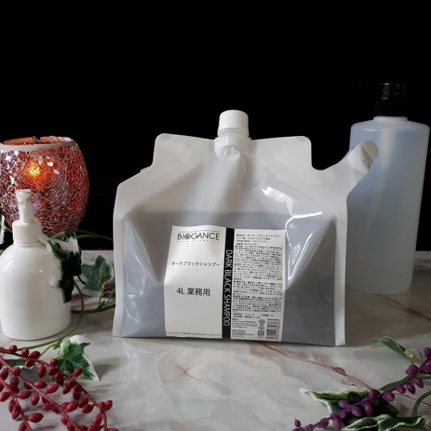 �������֥�å� �����ס� 4L
