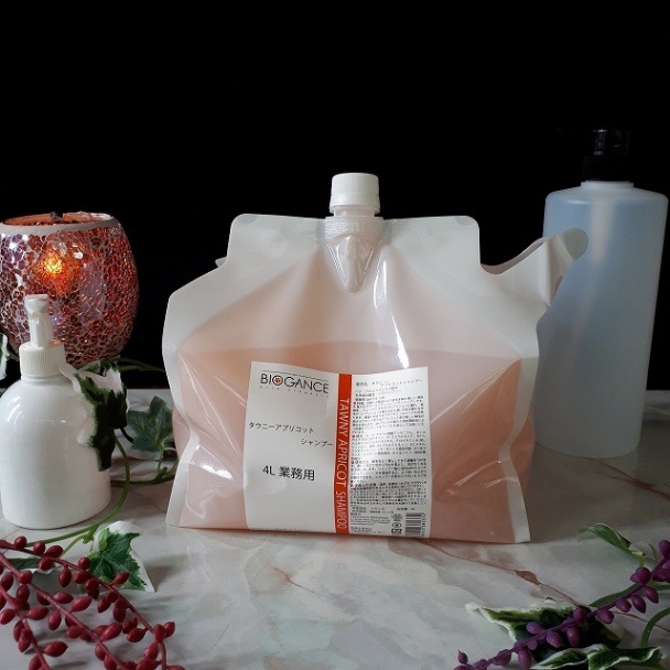 �����ˡ����ץꥳ�å� �����ס� 4L