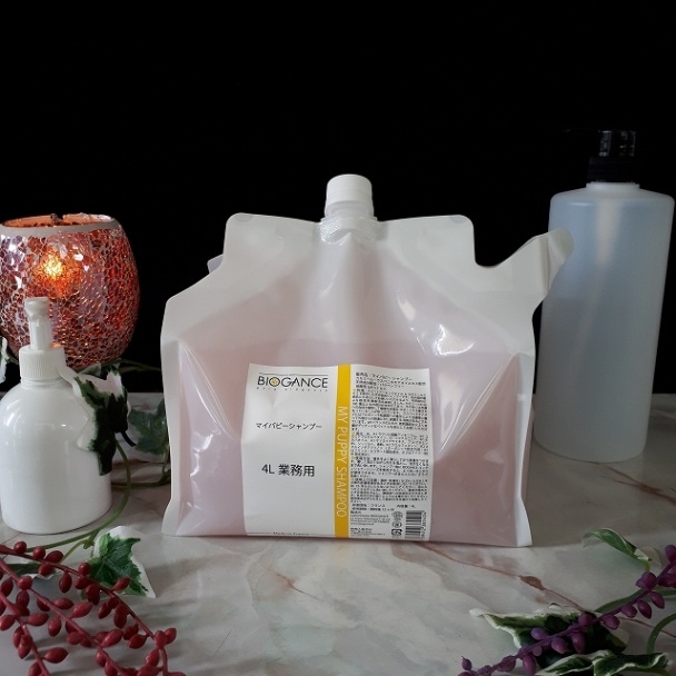 �ޥ��ѥԡ� �����ס� 4L