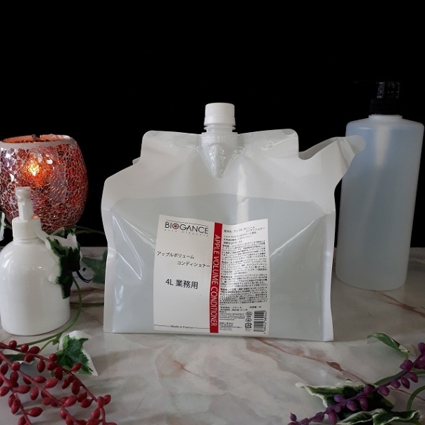 ���åץ�ܥ�塼�� ����ǥ�����ʡ� 4L