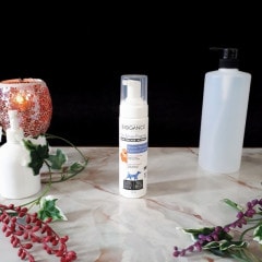 Ρ եޡ 200mlfor DOG