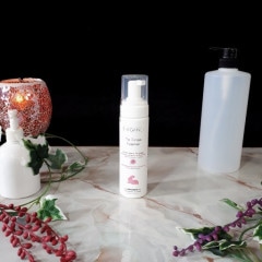 Ρ եޡ 200mlfor CAT