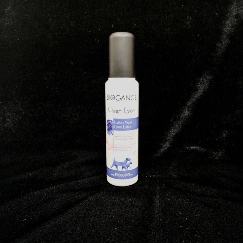 ���꡼�󥢥� ��������� 100ml
