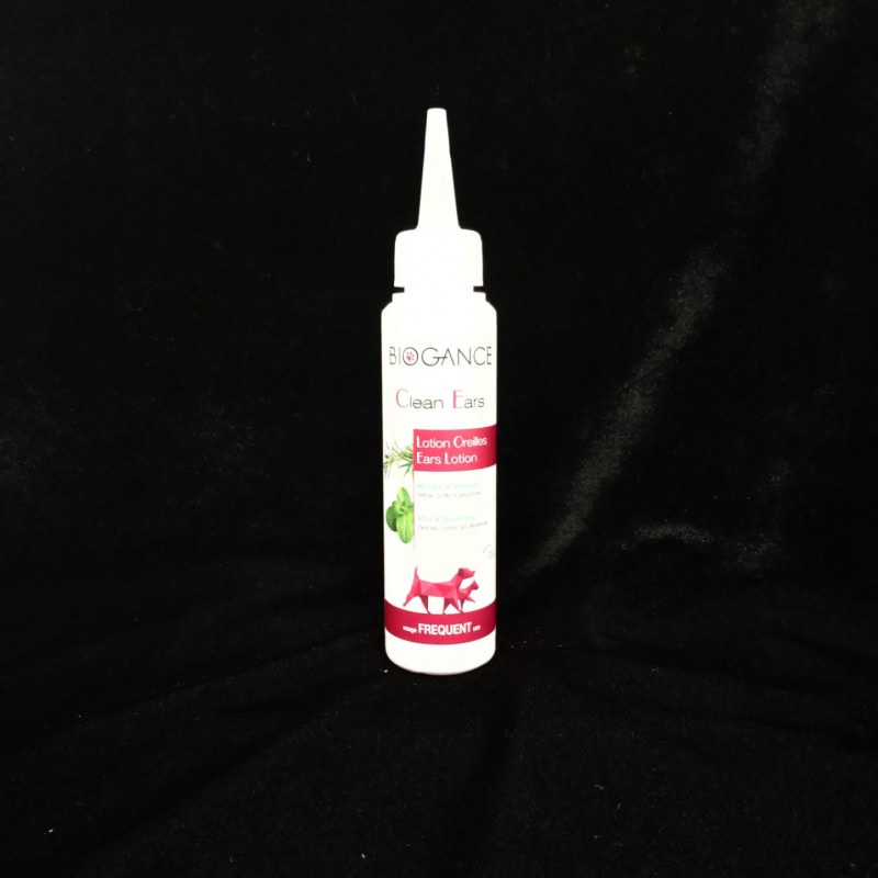 ���꡼�󥤥䡼 ��������� 100ml