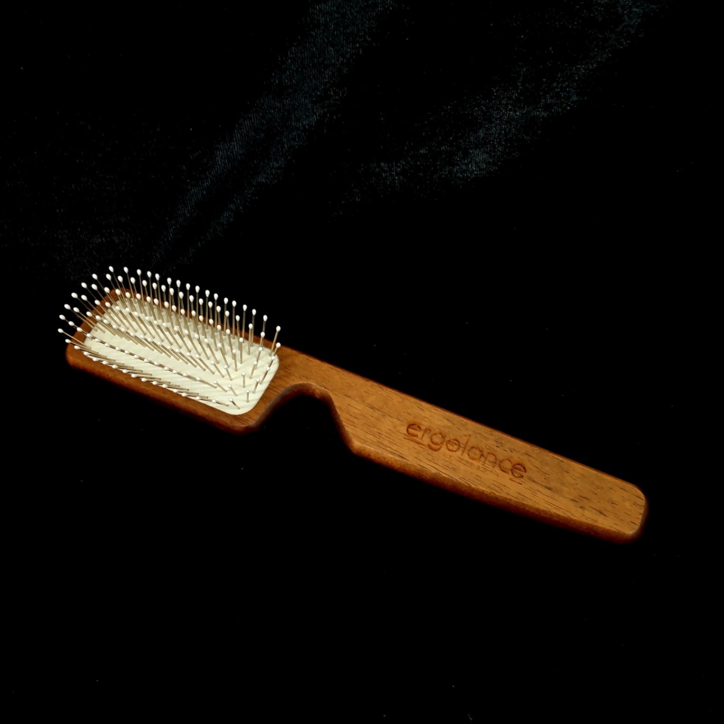 マッサージブラシ | BIOGANCEﾌﾞﾗｯｼﾝｸﾞ関連,ブラシ | INOWEBショップ