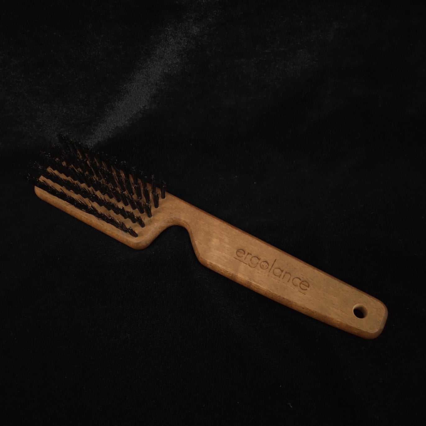 獣毛ブラシ | BIOGANCEﾌﾞﾗｯｼﾝｸﾞ関連,ブラシ | INOWEBショップ