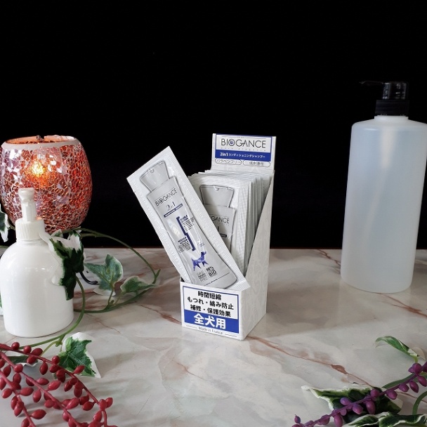 ��IN������ǥ�����˥� �����ס� 15ml��12��