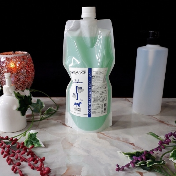 ��IN������ǥ�����˥� �����ס� 1L