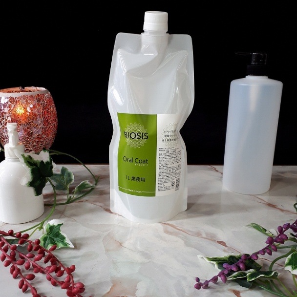 ������륳���� 1L