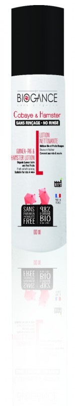 ����åȡ��ϥॹ���� ���������