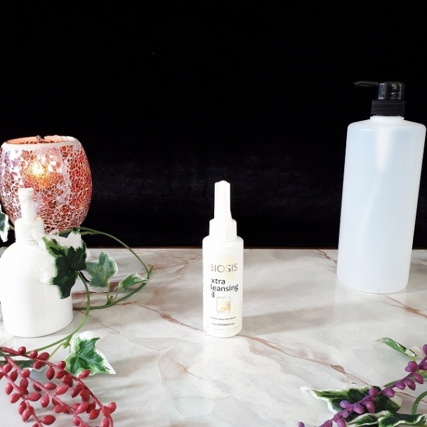 �������ȥ饯��󥸥� ������ ���� 100ml