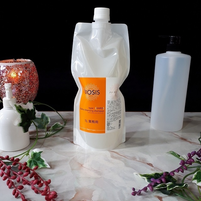 �������ȥ饯��󥸥� �����ס� �ϡ��� 1L