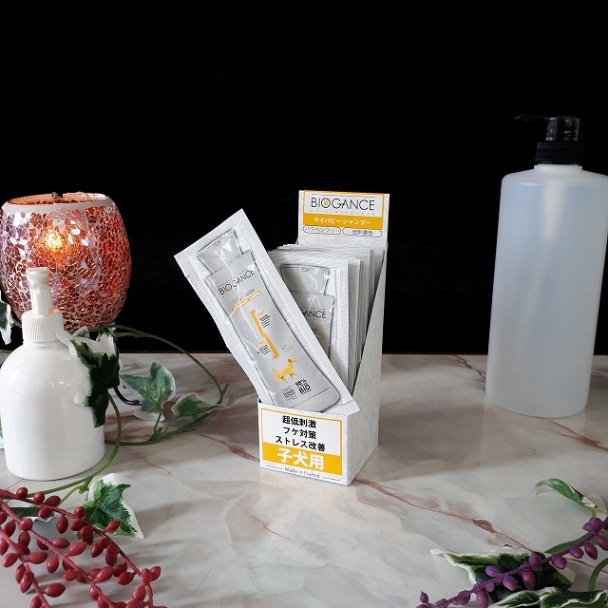 �ޥ��ѥԡ� �����ס� 15ml��12��