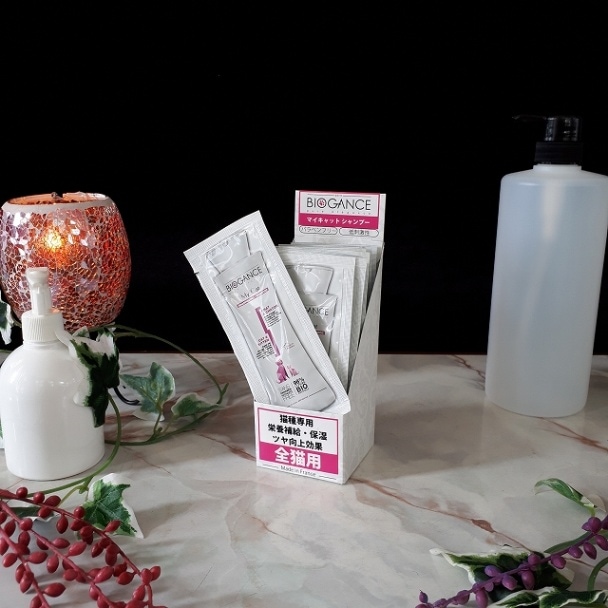 �ޥ�����å� �����ס� 15ml��12��