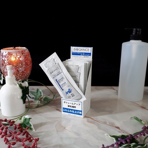 �������ȥ�ܥ�塼�� ����ǥ�����ʡ� 15ml��12��