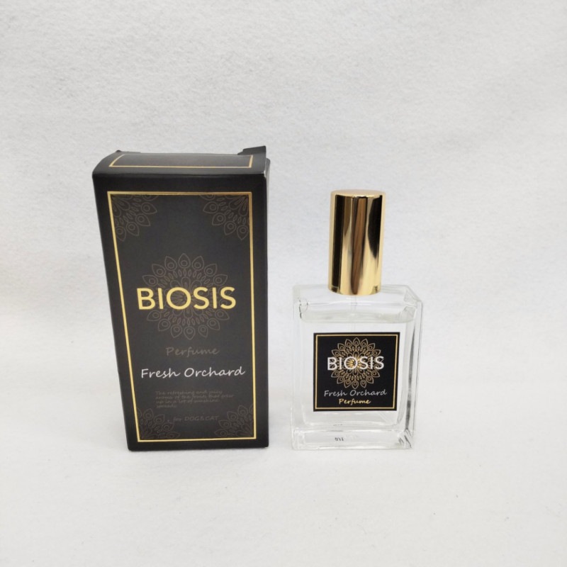 �ѥҥ塼�ࡡ�ե�å��奪�����㡼��