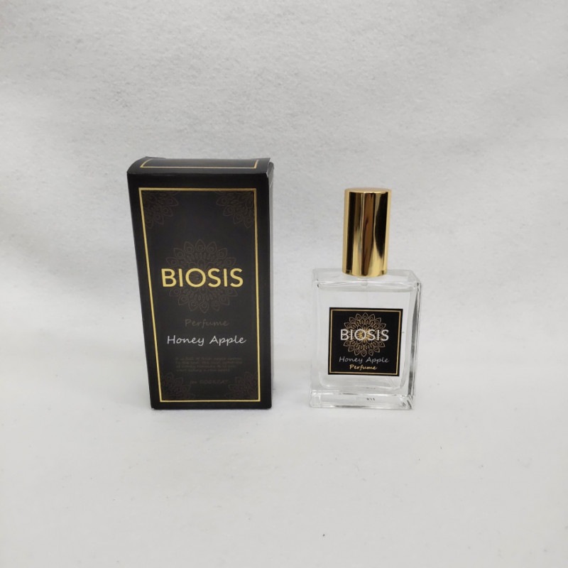 �ѥҥ塼�ࡡ�ϥˡ����åץ�