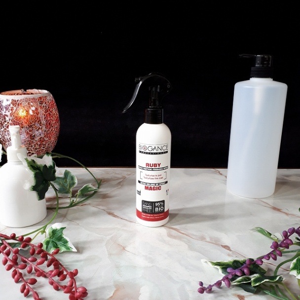 �ץ��ե��å���ʥ� �ƥ��������󥰥ܥ�塼��ޥ��å� ��ӡ�250ml