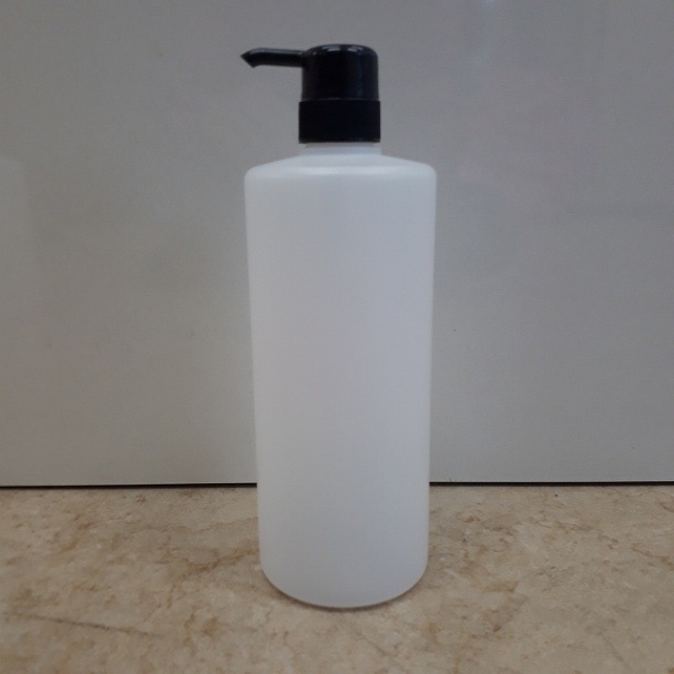 �ͤ��ؤ��ѥܥȥ�ݥ���դ�