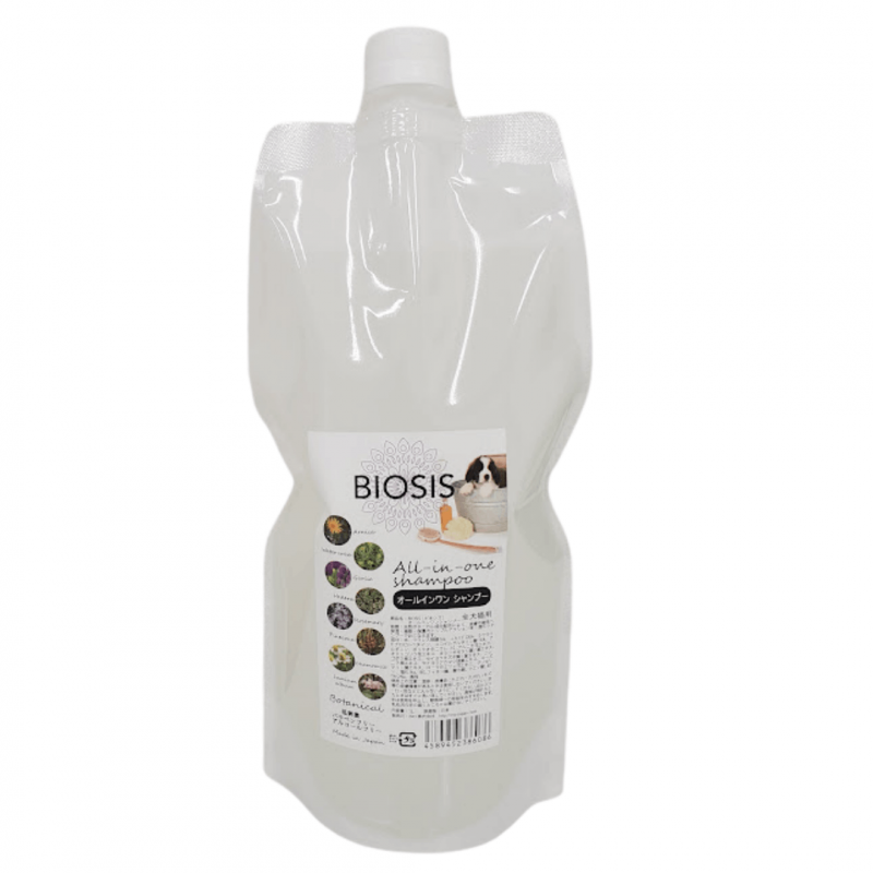 �����륤���󥷥��ס���1��