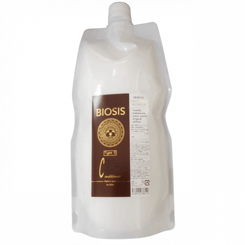 TypeS������ǥ�����ʡ�������