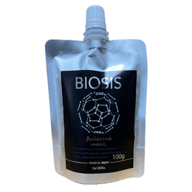 �ե顼���ޥ�����������g