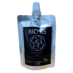 フラーレンマスク 100g