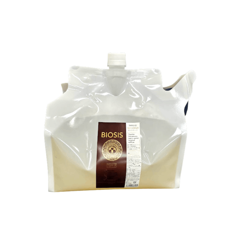 �£ɣϣӣɣӡ��ԣ����ӡ������ס� 4L