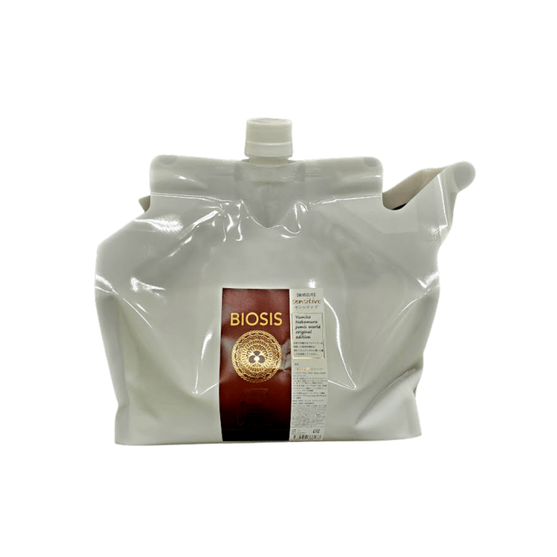 �£ɣϣӣɣӡ��ԣ����ӡ�����ǥ�����ʡ� 4L