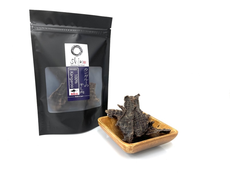 ���󥬥롼�δ�����