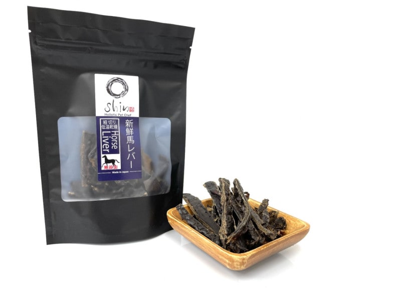 �����ϥ�С�