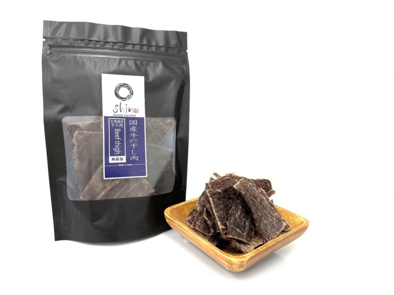 �񻺵��δ�����