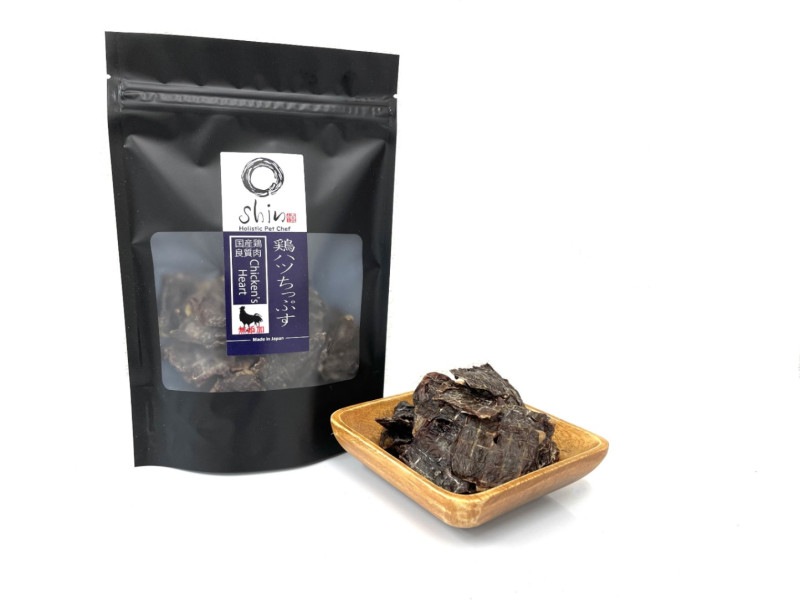 �ܥϥĤ��äפ�