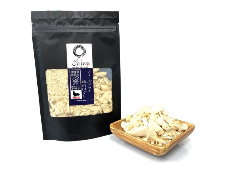 �ե꡼���ɥ饤�ܤۤ���