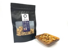 í���塼��