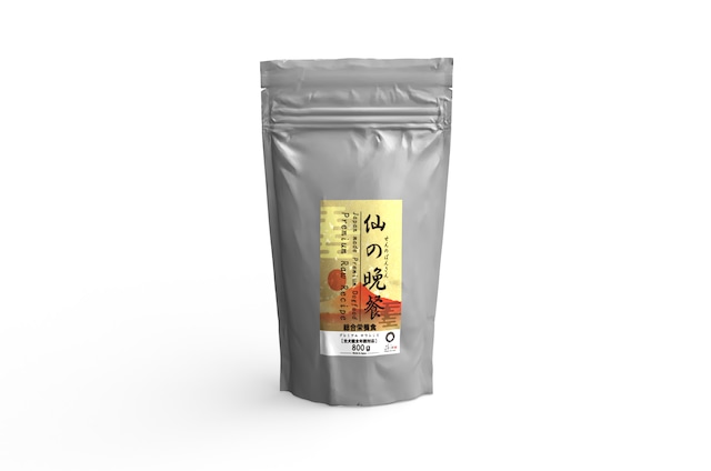 ��800g������ջ� �ץ�ߥ��� �����쥷��