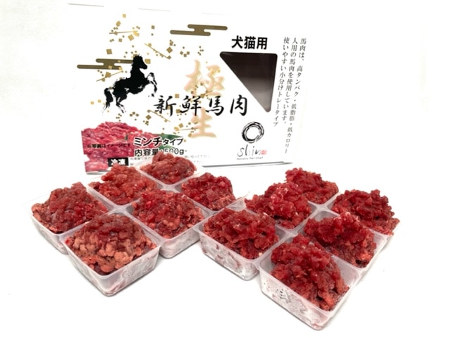 ������������ߥ��������̤