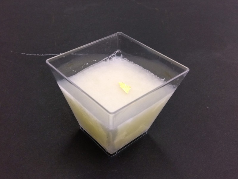 �ץƥ��������֥를�꡼