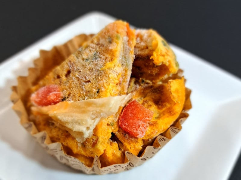 ���ѥ˥å��奪���ĥ꡼