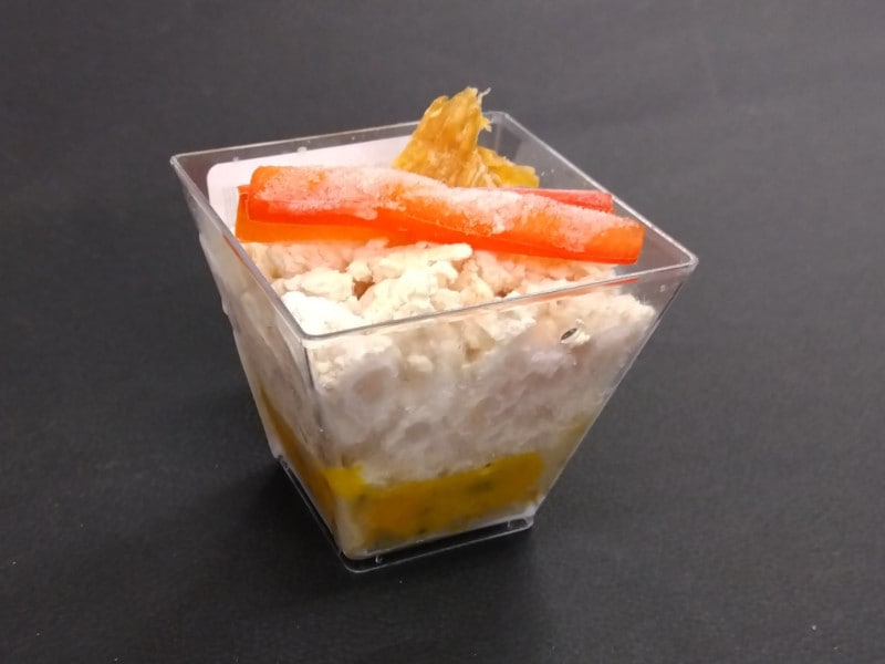 ������ѥ�ե�