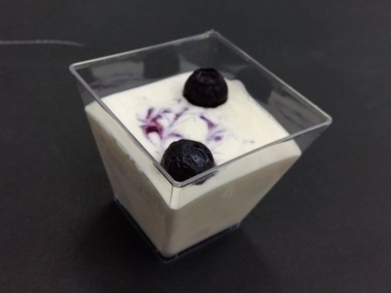 �֥롼�٥꡼�ΥХХ���