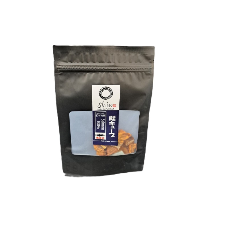 �����塼��